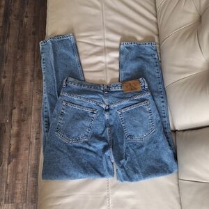 Men's Calvin Klein Jeans Size 32x32